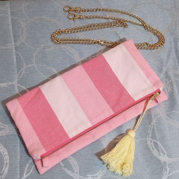 tribe alive Handbags - Tribe Alive bag